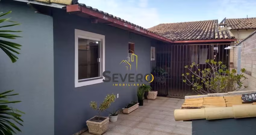 Casa à venda no bairro jardim atlântico central - maricá/rj