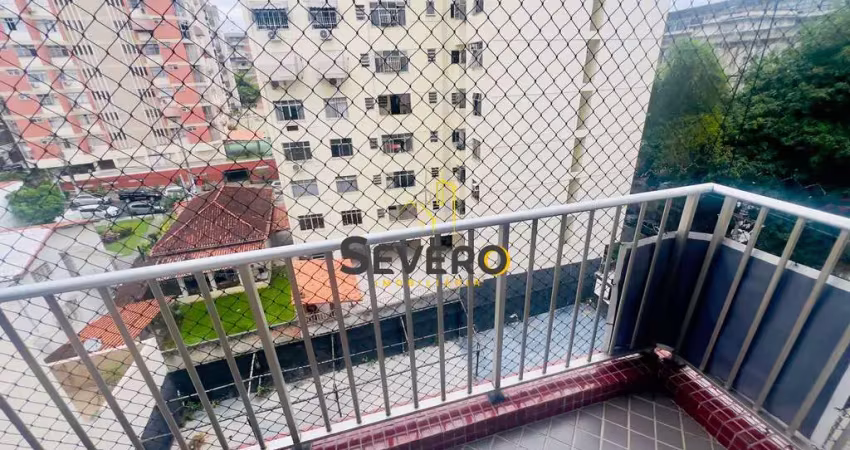 24210270 - apartamento à venda no bairro ingá - niterói/rj