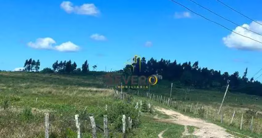 Fazenda à venda no bairro centro (são vicente) - araruama/rj