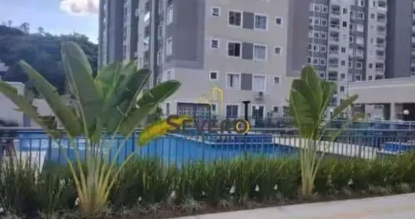 Mar de mangaratiba - apartamento à venda no bairro jardim fluminense - são gonçalo/rj