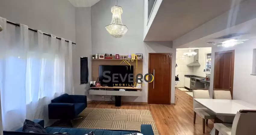 Condominio estancia de pedotiba - casa duplex de 2 quartos com energia solar em condominio fechado - pendotiba, maria paula!!!