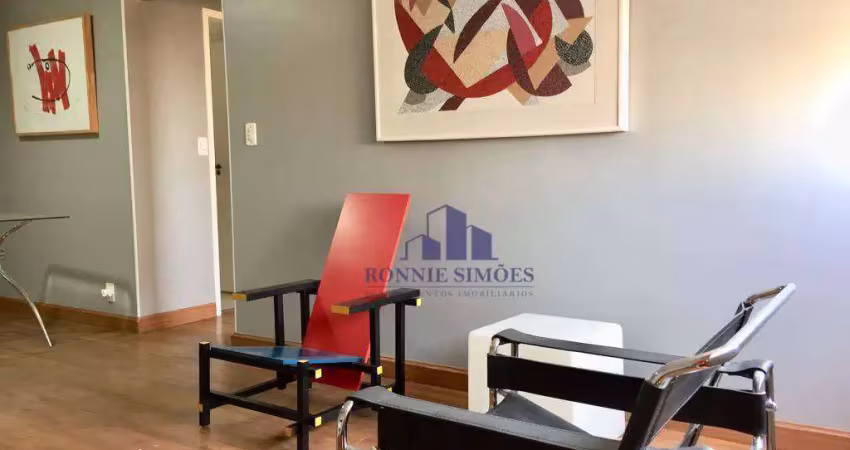 Apartamento à Venda na Lapa, Rua Tito, nº 1663, 3 Dormitórios, 1 Sala, 1 Banheiro, 1 Vaga, 2 Banheiros, 97 m², São Paulo.