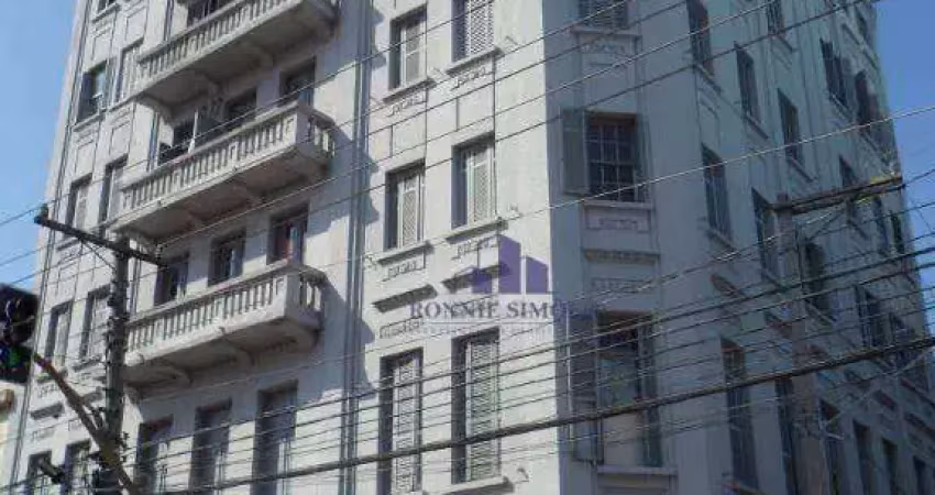 Apartamento à venda no bras, 2 dormitórios, sala, cozinha, 84 m², próximo da praça da sé