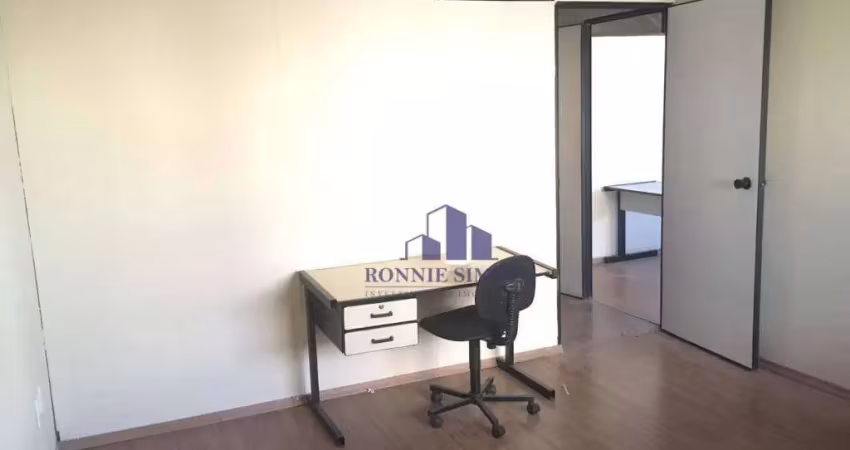 Sala para alugar e vender, 55 m², vila mariana, edifício apolo, rua padre machado, 455, 4 salas, 2 banheiros, copa, 1 vaga, são paulo