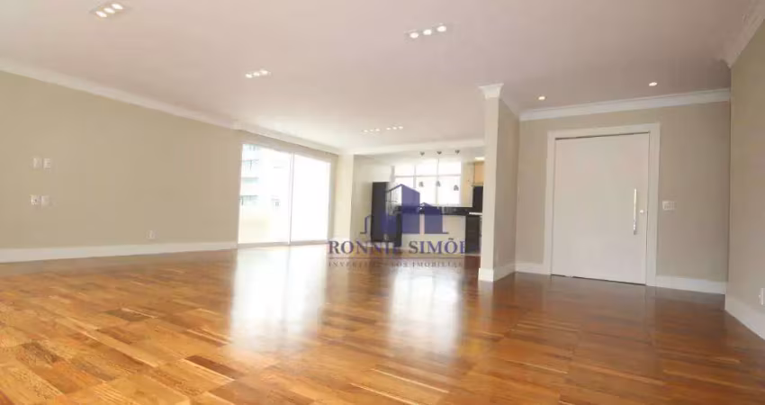 Apartamento para venda, santa cecília, r. são vicente de paulo, edifício savion, 3 dormitórios, 1 suíte, 2 banheiros, 4 salas, 2 vag. 210m².