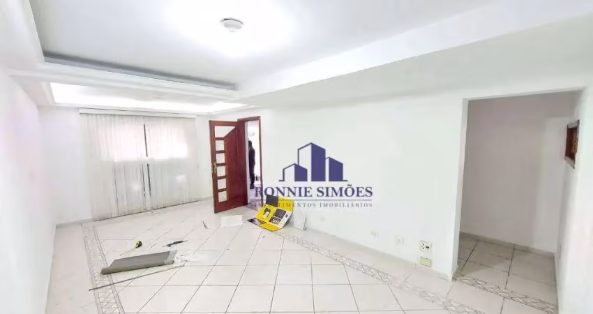 SOBRADO COMERCIAL PARA ALUGAR, 320 M² AC, 220 M² TERRENO, MOEMA, 4 VAGAS, CORREDOR LATERAL, EDICULA NOS FUNDOS, PRÓXIMO AO SHOPPING IBIRAPUERA