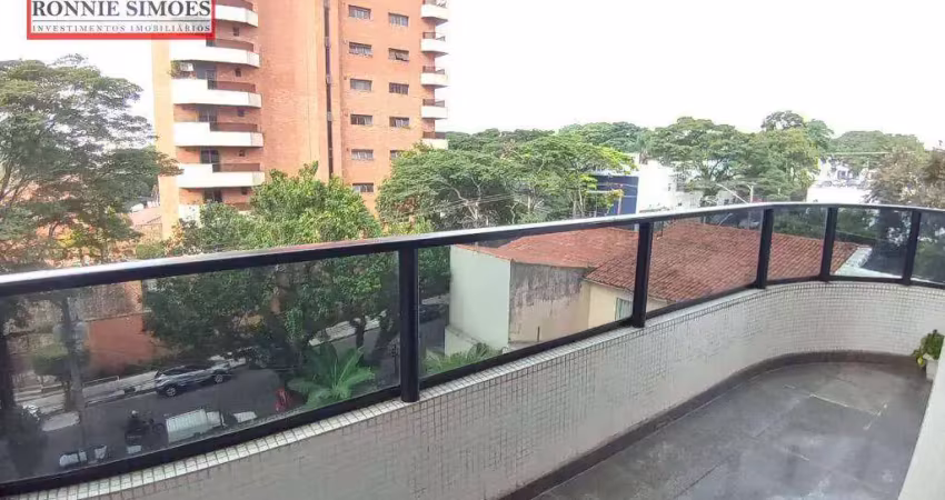 APARTAMENTO PARA VENDA EM MOEMA, 220 M², EDIFÍCIO CALLAHONDA, AVENIDA CHIBARÁS, 880, 5 dormitórios, Próximo do metro Moema e Shopping Ibirapuera
