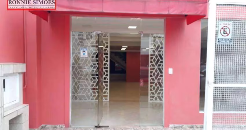 Sobrado comercial para alugar, 250 m², 7 salas, 3 banheiros, próximo ao shopping ibirapuera