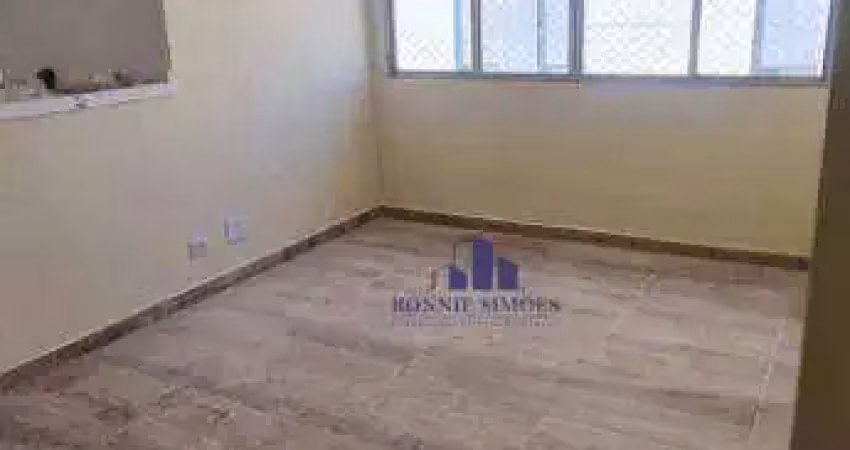 Apartamento à venda, 62 m², mooca, ed. florença, r. dos campineiros, 2 dormitórios, 1 sala, 2 banheiros, 1 vaga