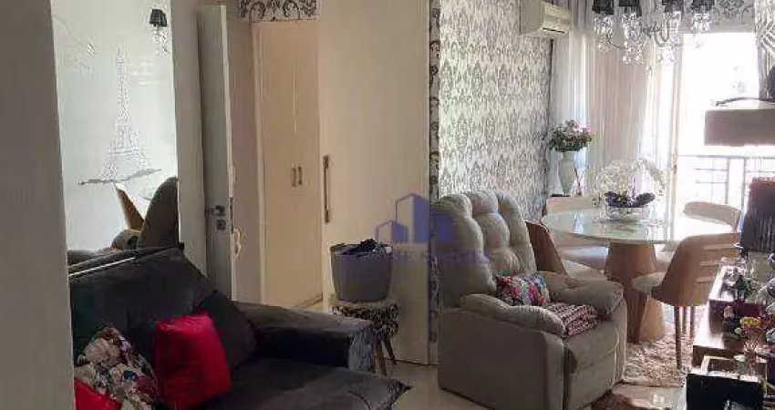 Apartamento para venda em moema, 70, m², edifício key biscayne, rua gaivota, 916, 2 dormitórios, 2 suítes, 1 vaga, próximo da estação moema