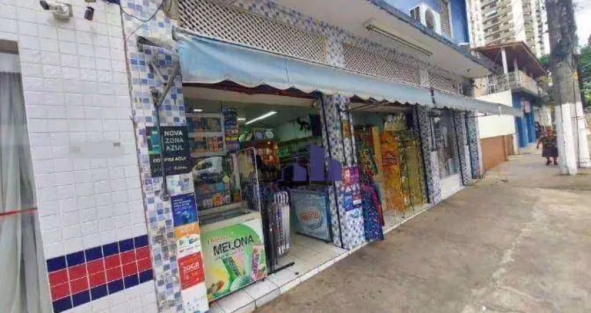 Loja/salão comercial para alugar, 65 m², moema, salão, sala, copa, 1 wc, ótima localização próximo ao shopping e metrô