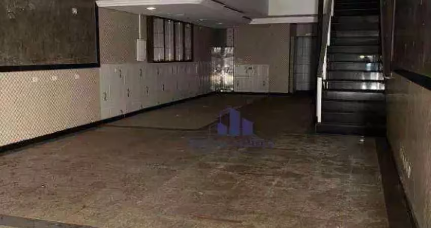 Loja à venda, 180 m², moema, excelente localização próximo do shopping e estações de metrô