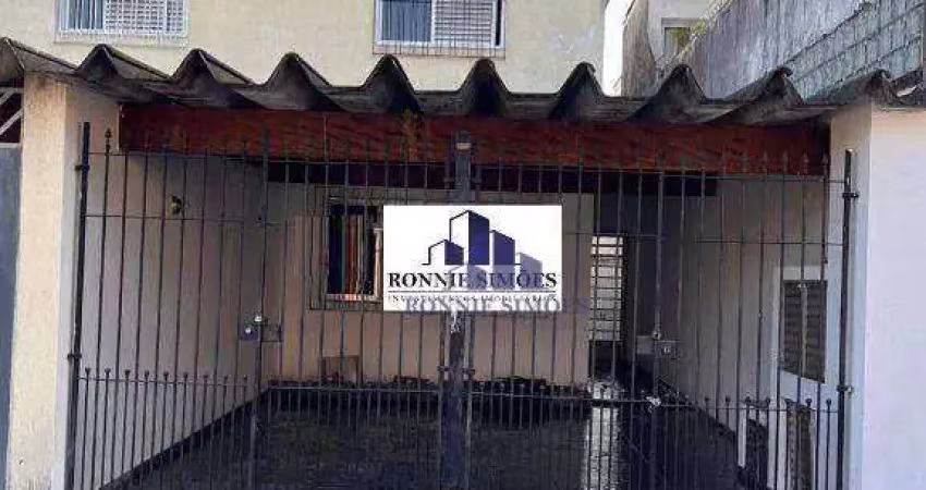 Sobrado residencial à venda, 140 m² ac, interlagos, 4 dormitórios, 2 suítes, 2 salas, cozinha, 4 banheiros, 2 vagas, localizado à 1,2 km do shopping