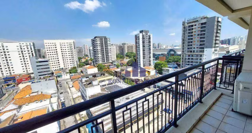 Sala comercial com varanda à venda, 44 m², moema, edifício mundeo, avenida moaci, 1 sala, 1 banheiro, 1 vaga, próximo do shopping ibirapuera