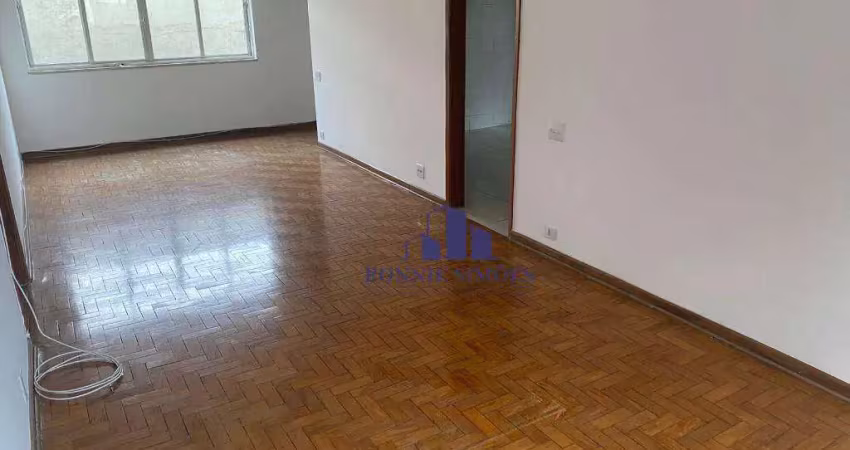 Apartamento à venda, 90 m², moema, condomínio carinas, 3 dormitórios, sala, 2 banheiros, 2 vagas, próximo ao shopping ibirapuera