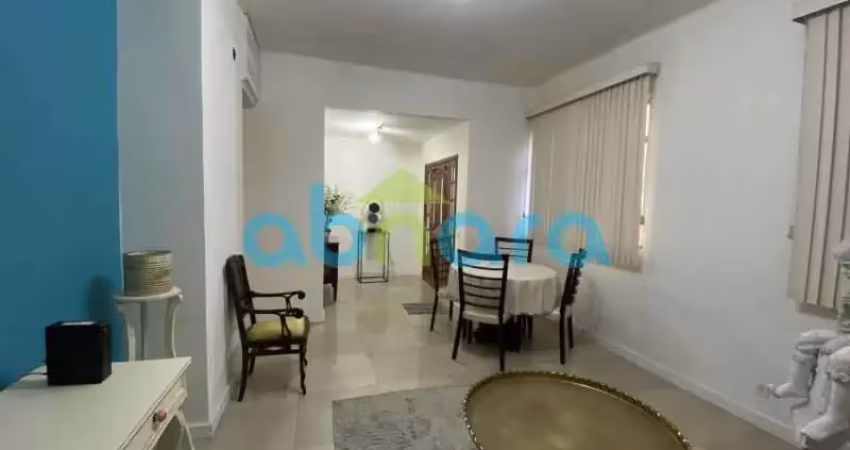 Apartamento com 4 quartos à venda na Rua Marquês de Abrantes, Flamengo, Rio de Janeiro