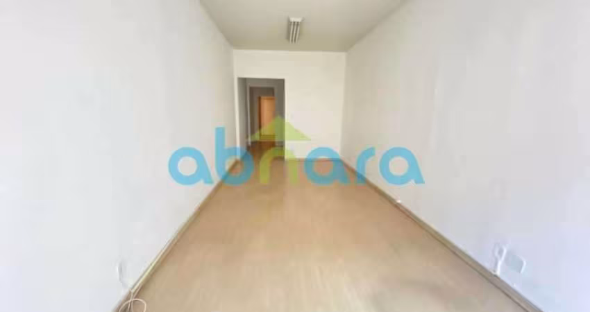 Sala comercial com 1 sala à venda na Avenida Nossa Senhora de Copacabana, Copacabana, Rio de Janeiro
