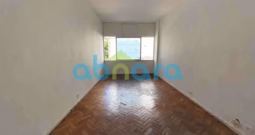 Sala comercial com 1 sala à venda na Rua Barata Ribeiro, Copacabana, Rio de Janeiro