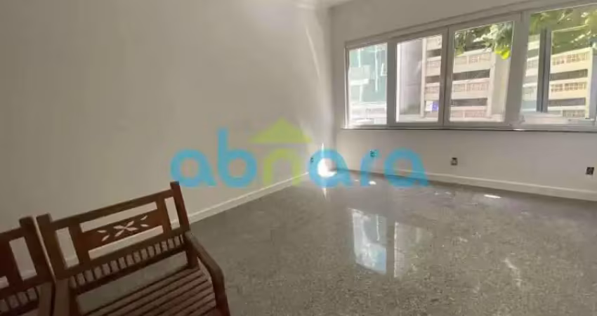 Apartamento com 3 quartos à venda na Rua Barata Ribeiro, Copacabana, Rio de Janeiro