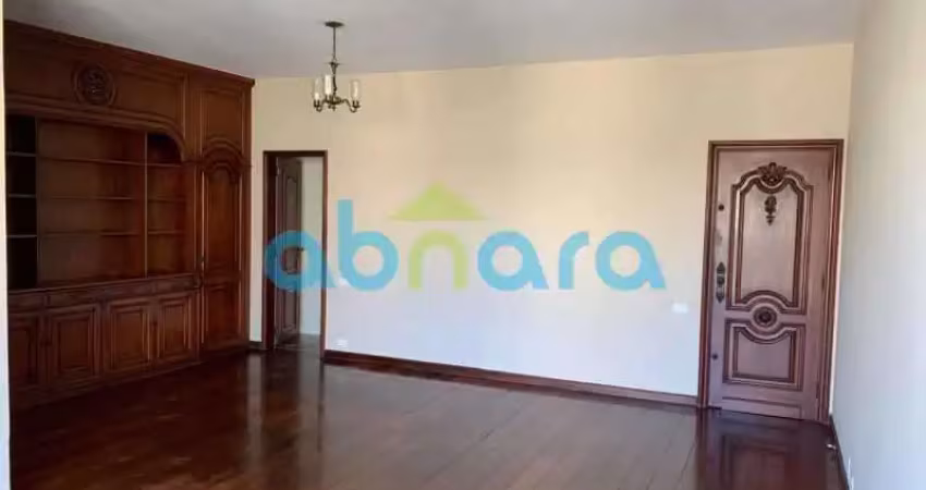 Apartamento com 3 quartos à venda na Rua Domingos Ferreira, Copacabana, Rio de Janeiro