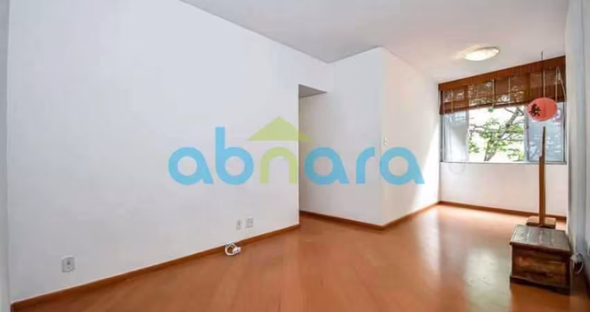 Apartamento com 3 quartos à venda na Rua Raimundo Correia, Copacabana, Rio de Janeiro