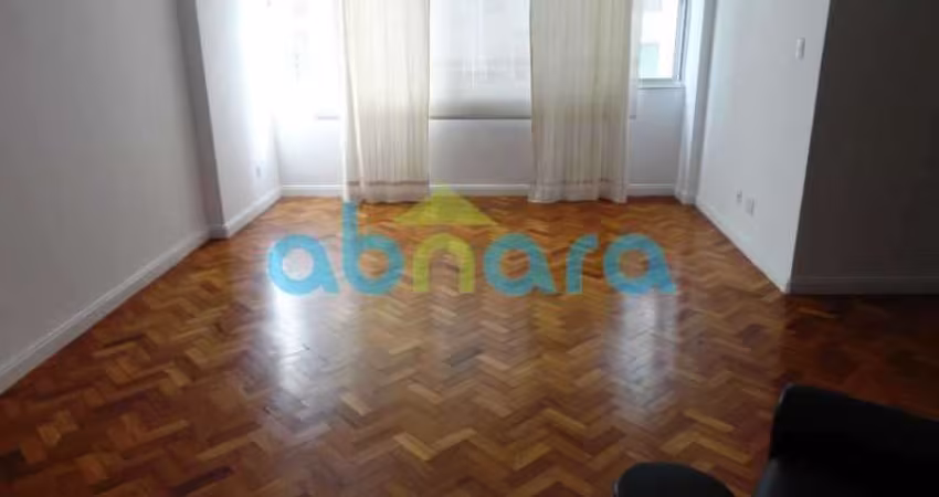 Apartamento com 3 quartos à venda na Rua Domingos Ferreira, Copacabana, Rio de Janeiro
