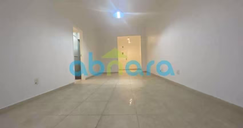 Apartamento com 3 quartos à venda na Rua Paula Freitas, Copacabana, Rio de Janeiro