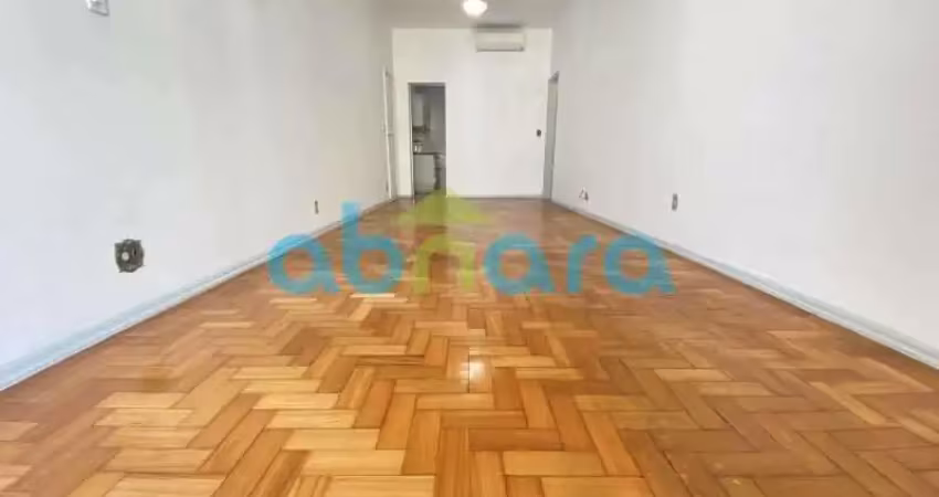 Apartamento com 3 quartos à venda na Rua Domingos Ferreira, Copacabana, Rio de Janeiro