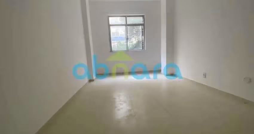 Apartamento com 3 quartos à venda na Rua Constante Ramos, Copacabana, Rio de Janeiro