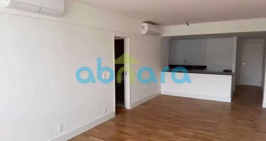 Apartamento com 3 quartos à venda na Rua Constante Ramos, Copacabana, Rio de Janeiro