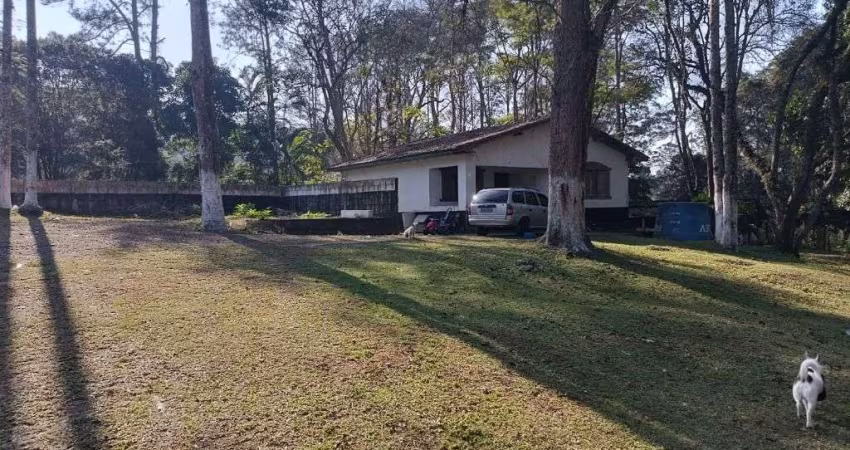 Terreno, 232000 m² - venda por R$ 7.000.000,00 ou aluguel por R$ 20.000,00/mês - Praias Paulistanas - São Paulo/SP