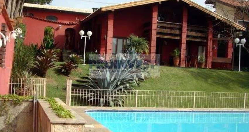 Casa  residencial à venda, Algarve, Cotia.