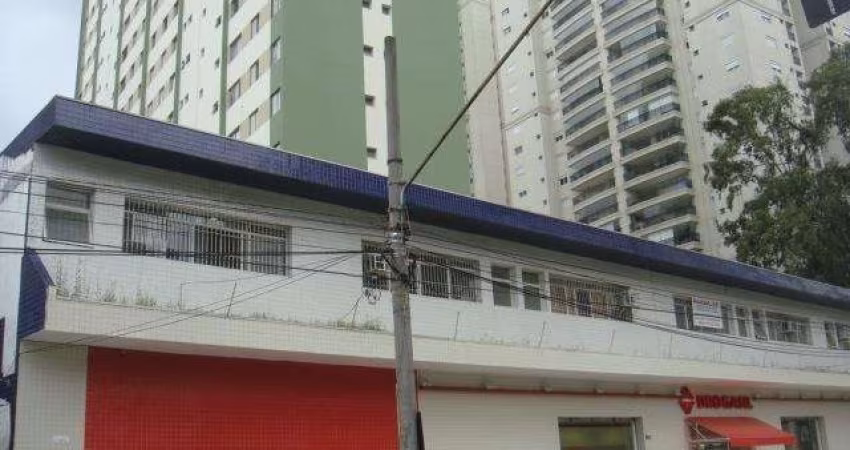 Sala  comercial para locação, Brooklin, São Paulo.