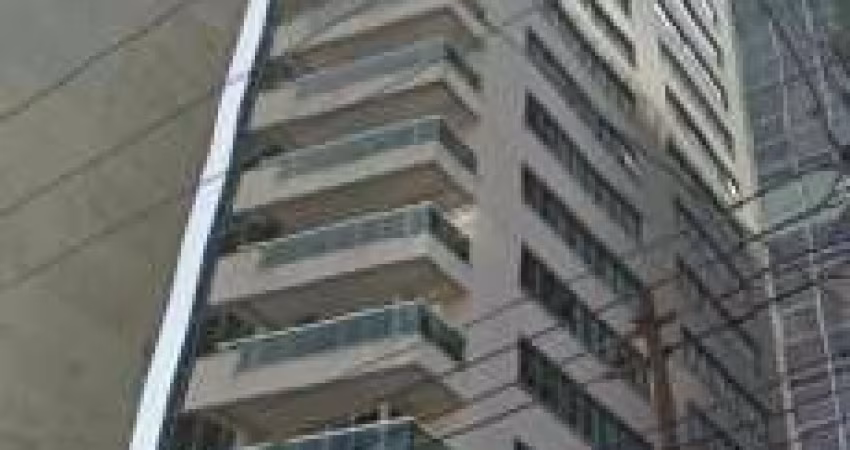 Sala comercial para locação, Paraíso, São Paulo - SA0029.
