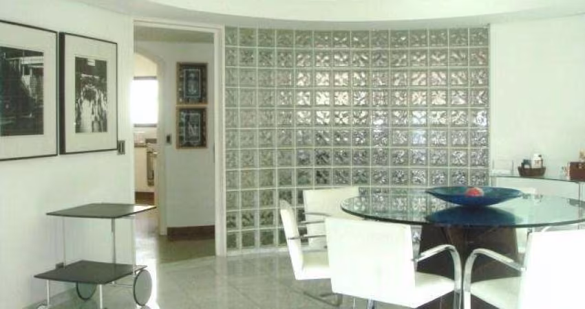 Apartamento residencial para venda e locação, Planalto Paulista, São Paulo.