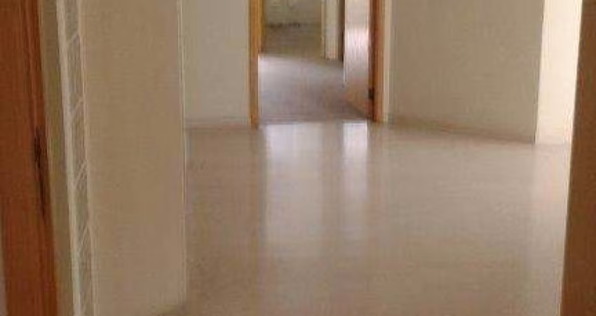 Conjunto comercial para venda e locação, Brooklin, São Paulo.