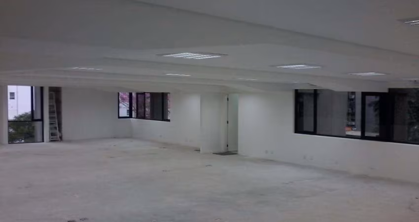 Conjunto comercial para venda e locação, Brooklin, São Paulo.