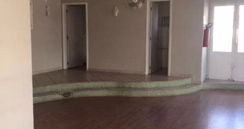 Prédio, 1153 m² - venda por R$ 16.000.000,00 ou aluguel por R$ 83.300,00/mês - Moema Índios - São Paulo/SP