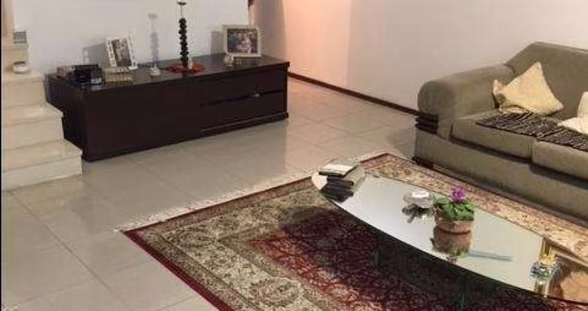 Casa com 4 dormitórios à venda, 199 m² por R$ 1.154.000,00 - Campo Belo - São Paulo/SP