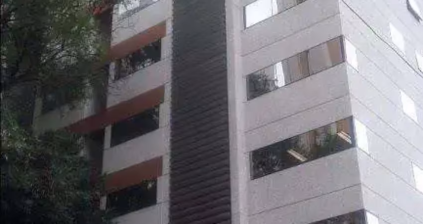 Sala Comercial para venda e locação, Vila Olímpia, São Paulo - SA0057.