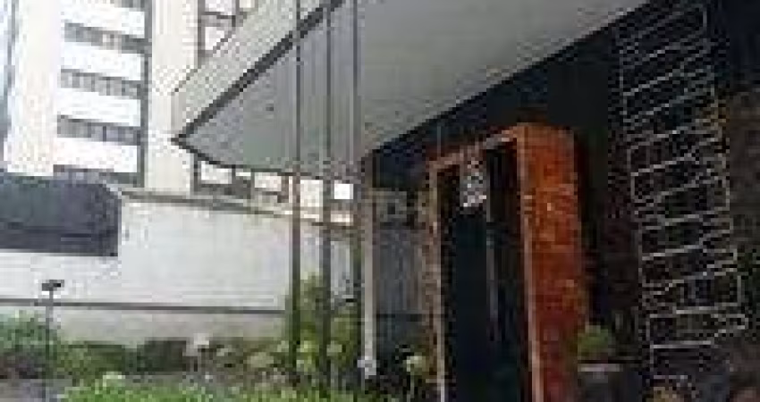 Sala Comercial para locação, Itaim Bibi, São Paulo - SA0058.