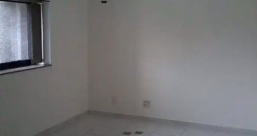 Conjunto Comercial para venda e locação, Moema, São Paulo - CJ0099.