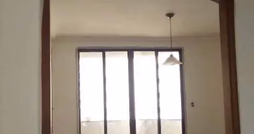 Apartamento com 4 dormitórios à venda, 285 m² por R$ 1.950.000,00 - Campo Belo - São Paulo/SP