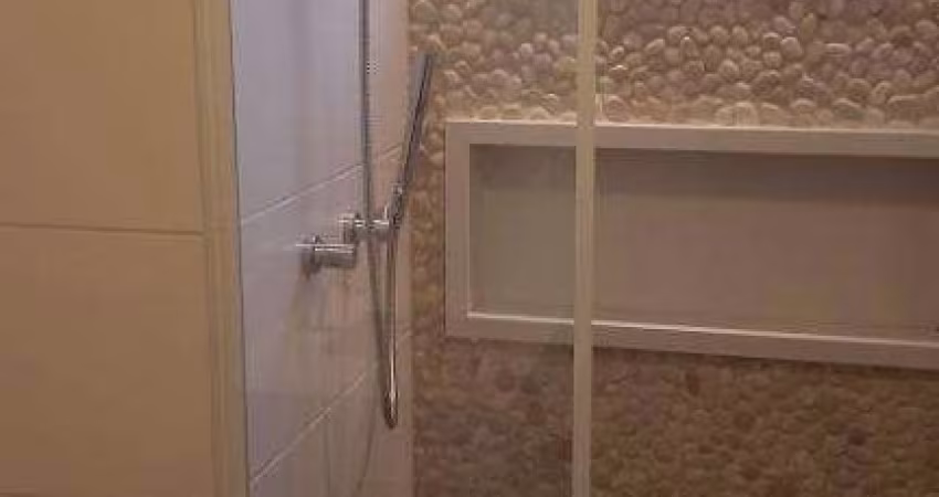 Apartamento com 3 dormitórios à venda, 112 m² por R$ 1.850.000,00 - Vila Olímpia - São Paulo/SP
