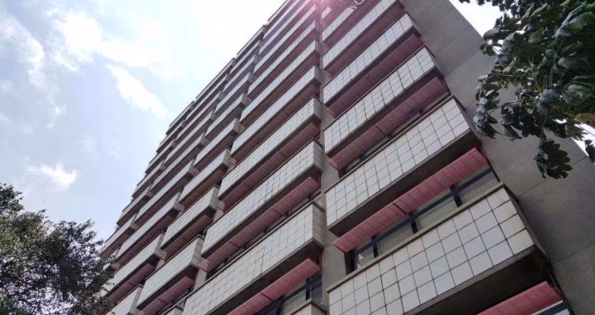 Conjunto para alugar, 130 m² por R$ 4.000/mês - Brooklin Paulista - São Paulo/SP