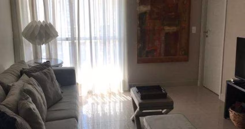 Apartamento com 2 dormitórios à venda, 58 m² por R$ 1.080.000,00 - Vila Olímpia - São Paulo/SP