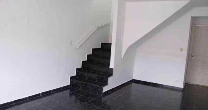 Oportunidade unica