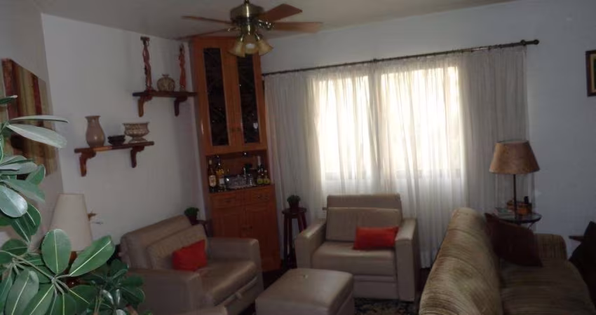 Apartamento com 3 dormitórios à venda, 172 m² por R$ 1.590.000,00 - Cidade Monções - São Paulo/SP