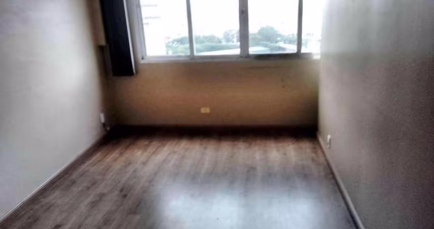 Conjunto à venda, 80 m² por R$ 500.000,00 - Centro - São Paulo/SP