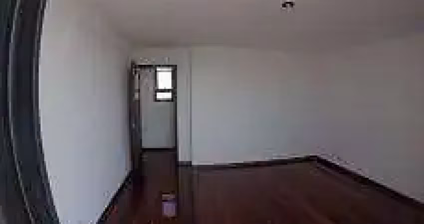 Apartamento Duplex com 5 dormitórios à venda, 480 m² por R$ 3.900.000,00 - Brooklin - São Paulo/SP